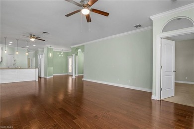 Come experience Westminster Golf & Country Club, a gated on Westminster Golf Club in Florida - for sale on GolfHomes.com, golf home, golf lot