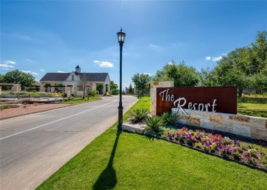 Golf Course Living at Its Finest on Eagle Mountain Lake. 12413 on The Golf Club at Resort Eagle Mountain Lake in Texas - for sale on GolfHomes.com, golf home, golf lot