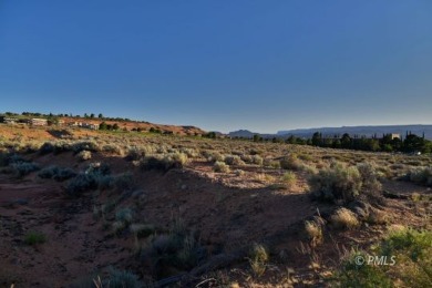 Opportunity in the Heart of the Grand Circle Recreation Areas on Lake Powell National Golf Course in Arizona - for sale on GolfHomes.com, golf home, golf lot