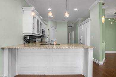 Come experience Westminster Golf & Country Club, a gated on Westminster Golf Club in Florida - for sale on GolfHomes.com, golf home, golf lot