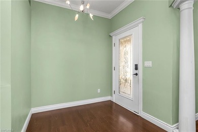 Come experience Westminster Golf & Country Club, a gated on Westminster Golf Club in Florida - for sale on GolfHomes.com, golf home, golf lot