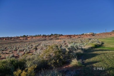 Opportunity in the Heart of the Grand Circle Recreation Areas on Lake Powell National Golf Course in Arizona - for sale on GolfHomes.com, golf home, golf lot