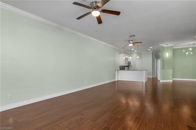 Come experience Westminster Golf & Country Club, a gated on Westminster Golf Club in Florida - for sale on GolfHomes.com, golf home, golf lot