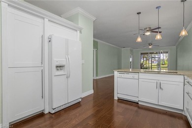 Come experience Westminster Golf & Country Club, a gated on Westminster Golf Club in Florida - for sale on GolfHomes.com, golf home, golf lot