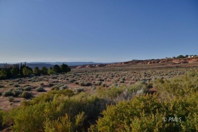 Opportunity in the Heart of the Grand Circle Recreation Areas on Lake Powell National Golf Course in Arizona - for sale on GolfHomes.com, golf home, golf lot