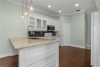 Come experience Westminster Golf & Country Club, a gated on Westminster Golf Club in Florida - for sale on GolfHomes.com, golf home, golf lot