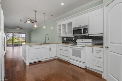 Come experience Westminster Golf & Country Club, a gated on Westminster Golf Club in Florida - for sale on GolfHomes.com, golf home, golf lot