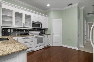 Come experience Westminster Golf & Country Club, a gated on Westminster Golf Club in Florida - for sale on GolfHomes.com, golf home, golf lot