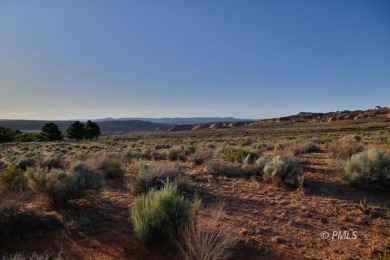 Opportunity in the Heart of the Grand Circle Recreation Areas on Lake Powell National Golf Course in Arizona - for sale on GolfHomes.com, golf home, golf lot