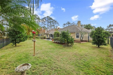 Welcome to 1606 Pinecrest Drive, nestled in the highly on Eagle Harbor Golf Club in Florida - for sale on GolfHomes.com, golf home, golf lot