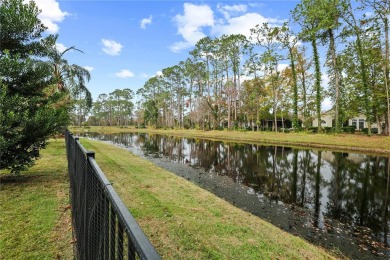 Welcome to 1606 Pinecrest Drive, nestled in the highly on Eagle Harbor Golf Club in Florida - for sale on GolfHomes.com, golf home, golf lot