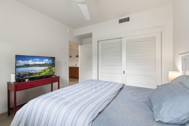 Experience elevated island living in this beautifully designed on Wailea Golf Club in Hawaii - for sale on GolfHomes.com, golf home, golf lot