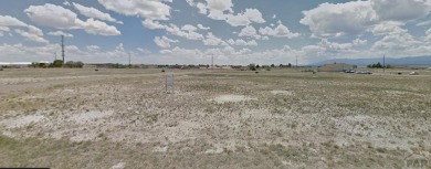 B-4 Commercial Lot in Pueblo West. This lot is located in the on Desert Hawk At Pueblo West in Colorado - for sale on GolfHomes.com, golf home, golf lot