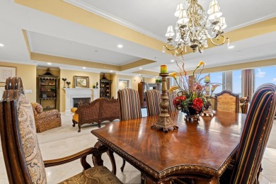 Welcome to The Pointe in Myrtle Beach, unit 904. Discover on The Dunes Golf and Beach Club in South Carolina - for sale on GolfHomes.com, golf home, golf lot