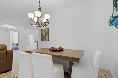 Come enjoy the Florida lifestyle! A must see, this beautiful 3 on Calusa Lakes Golf Club in Florida - for sale on GolfHomes.com, golf home, golf lot
