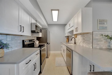 Your spacious DREAM condo in Paradise has arrived! This roomy on Treasure Bay Golf and Tennis in Florida - for sale on GolfHomes.com, golf home, golf lot