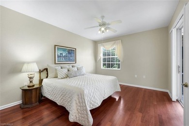 Welcome to Palmetto Ridge in Shadow Wood at The Brooks, where a on Shadow Wood Country Club in Florida - for sale on GolfHomes.com, golf home, golf lot