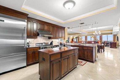 Welcome to The Pointe in Myrtle Beach, unit 904. Discover on The Dunes Golf and Beach Club in South Carolina - for sale on GolfHomes.com, golf home, golf lot