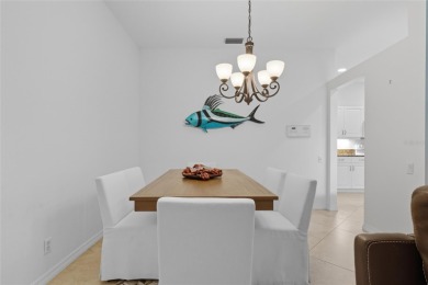 Come enjoy the Florida lifestyle! A must see, this beautiful 3 on Calusa Lakes Golf Club in Florida - for sale on GolfHomes.com, golf home, golf lot