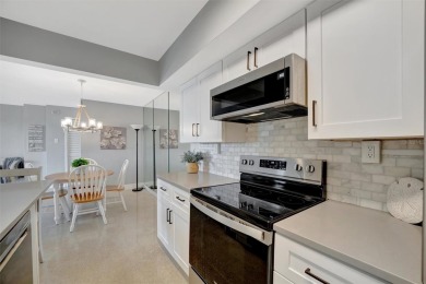 Your spacious DREAM condo in Paradise has arrived! This roomy on Treasure Bay Golf and Tennis in Florida - for sale on GolfHomes.com, golf home, golf lot