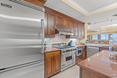 Welcome to The Pointe in Myrtle Beach, unit 904. Discover on The Dunes Golf and Beach Club in South Carolina - for sale on GolfHomes.com, golf home, golf lot