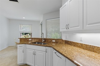 Come enjoy the Florida lifestyle! A must see, this beautiful 3 on Calusa Lakes Golf Club in Florida - for sale on GolfHomes.com, golf home, golf lot