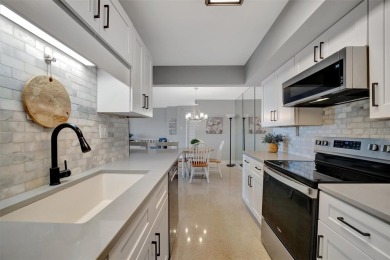 Your spacious DREAM condo in Paradise has arrived! This roomy on Treasure Bay Golf and Tennis in Florida - for sale on GolfHomes.com, golf home, golf lot
