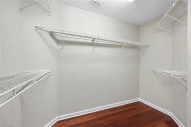 Welcome to Palmetto Ridge in Shadow Wood at The Brooks, where a on Shadow Wood Country Club in Florida - for sale on GolfHomes.com, golf home, golf lot