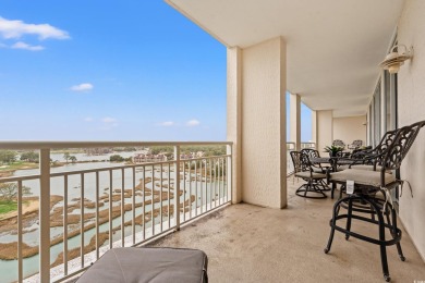 Welcome to The Pointe in Myrtle Beach, unit 904. Discover on The Dunes Golf and Beach Club in South Carolina - for sale on GolfHomes.com, golf home, golf lot