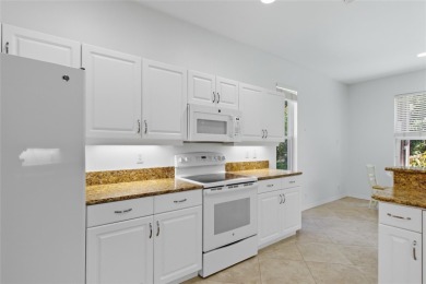 Come enjoy the Florida lifestyle! A must see, this beautiful 3 on Calusa Lakes Golf Club in Florida - for sale on GolfHomes.com, golf home, golf lot