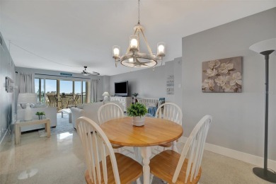 Your spacious DREAM condo in Paradise has arrived! This roomy on Treasure Bay Golf and Tennis in Florida - for sale on GolfHomes.com, golf home, golf lot