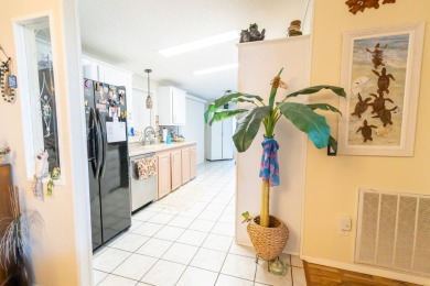 Discover a residence nestled within Winter Haven's prestigious on Four Lakes Golf Club in Florida - for sale on GolfHomes.com, golf home, golf lot