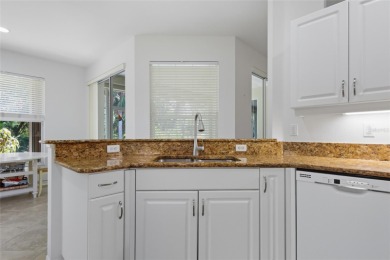 Come enjoy the Florida lifestyle! A must see, this beautiful 3 on Calusa Lakes Golf Club in Florida - for sale on GolfHomes.com, golf home, golf lot