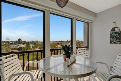 Your spacious DREAM condo in Paradise has arrived! This roomy on Treasure Bay Golf and Tennis in Florida - for sale on GolfHomes.com, golf home, golf lot