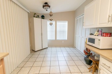 Discover a residence nestled within Winter Haven's prestigious on Four Lakes Golf Club in Florida - for sale on GolfHomes.com, golf home, golf lot