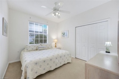 Welcome to Palmetto Ridge in Shadow Wood at The Brooks, where a on Shadow Wood Country Club in Florida - for sale on GolfHomes.com, golf home, golf lot