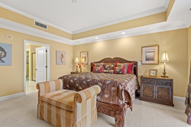 Welcome to The Pointe in Myrtle Beach, unit 904. Discover on The Dunes Golf and Beach Club in South Carolina - for sale on GolfHomes.com, golf home, golf lot