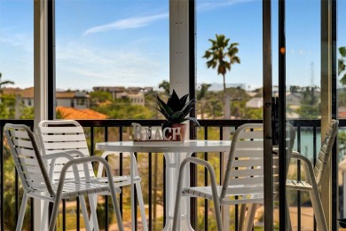 Your spacious DREAM condo in Paradise has arrived! This roomy on Treasure Bay Golf and Tennis in Florida - for sale on GolfHomes.com, golf home, golf lot