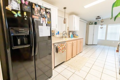 Discover a residence nestled within Winter Haven's prestigious on Four Lakes Golf Club in Florida - for sale on GolfHomes.com, golf home, golf lot