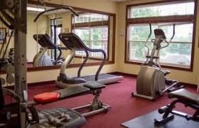 Have it all at Tagalong Resort! Watch the 16th tee box from your on Tagalong Golf Course in Wisconsin - for sale on GolfHomes.com, golf home, golf lot