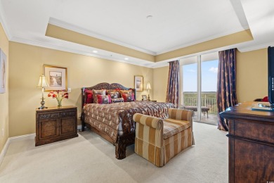 Welcome to The Pointe in Myrtle Beach, unit 904. Discover on The Dunes Golf and Beach Club in South Carolina - for sale on GolfHomes.com, golf home, golf lot