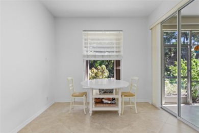 Come enjoy the Florida lifestyle! A must see, this beautiful 3 on Calusa Lakes Golf Club in Florida - for sale on GolfHomes.com, golf home, golf lot