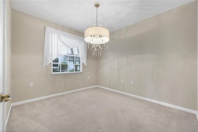 Welcome to Palmetto Ridge in Shadow Wood at The Brooks, where a on Shadow Wood Country Club in Florida - for sale on GolfHomes.com, golf home, golf lot