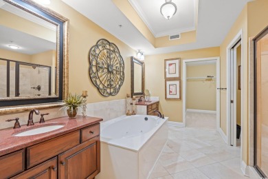 Welcome to The Pointe in Myrtle Beach, unit 904. Discover on The Dunes Golf and Beach Club in South Carolina - for sale on GolfHomes.com, golf home, golf lot