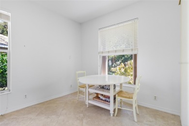 Come enjoy the Florida lifestyle! A must see, this beautiful 3 on Calusa Lakes Golf Club in Florida - for sale on GolfHomes.com, golf home, golf lot
