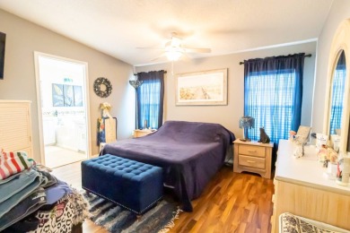 Discover a residence nestled within Winter Haven's prestigious on Four Lakes Golf Club in Florida - for sale on GolfHomes.com, golf home, golf lot