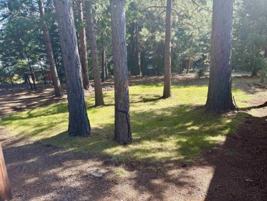 Wonderful Lake Almanor Country Club Retreat Centrally located in on Lake Almanor Country Club in California - for sale on GolfHomes.com, golf home, golf lot