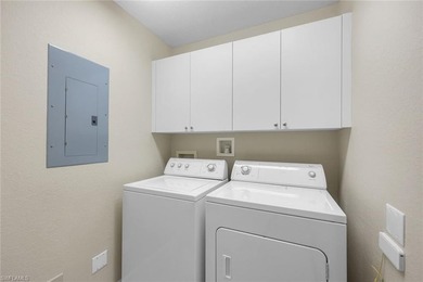 Welcome to Palmetto Ridge in Shadow Wood at The Brooks, where a on Shadow Wood Country Club in Florida - for sale on GolfHomes.com, golf home, golf lot