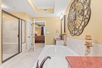 Welcome to The Pointe in Myrtle Beach, unit 904. Discover on The Dunes Golf and Beach Club in South Carolina - for sale on GolfHomes.com, golf home, golf lot