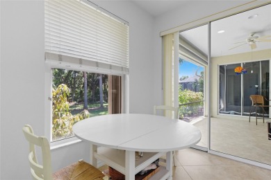 Come enjoy the Florida lifestyle! A must see, this beautiful 3 on Calusa Lakes Golf Club in Florida - for sale on GolfHomes.com, golf home, golf lot